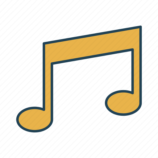 Audio, mp3, music, player, sound icon - Download on Iconfinder