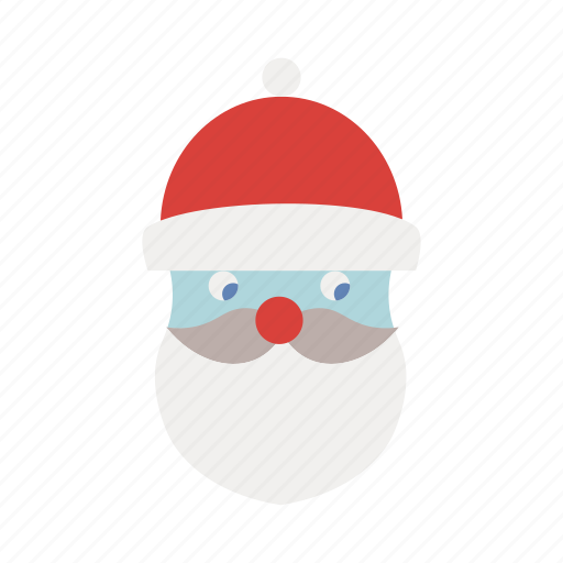 Candy, christmas, gift, santa clause, santa, xmas icon - Download on Iconfinder