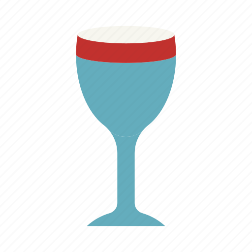 Glass, water, beverage, cocktail, drink icon - Download on Iconfinder