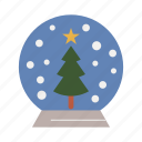 bauble, christmas ball, decoration, celebration, christmas, holiday