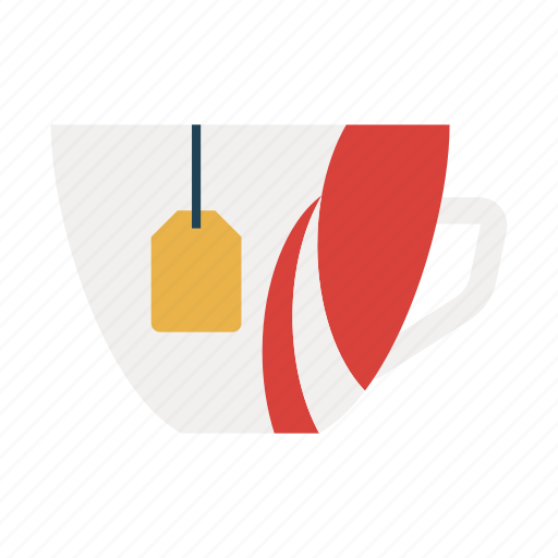Coffee, cup, tea, drink, hot, mug icon - Download on Iconfinder