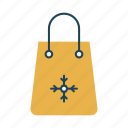 shop, shopping, shopping bag, bag, buy, cart, store