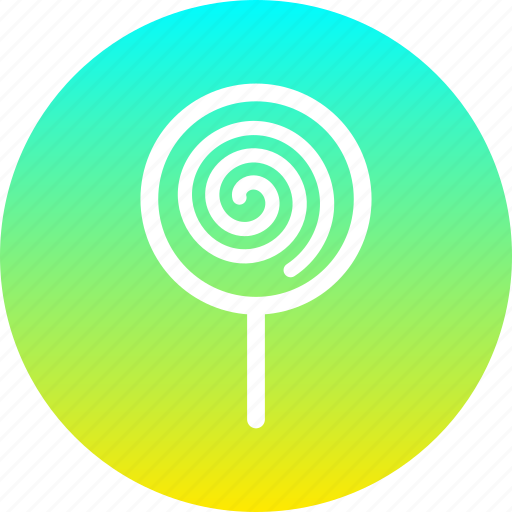 Candy, celebrate, christmas, lollipop, lollypop, sweet, xmas icon - Download on Iconfinder