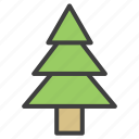 christmas, christmas tree, tree