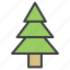 christmas, christmas tree, tree 