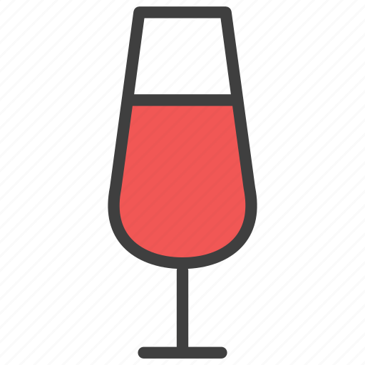 Beer, glass, whisky, wine icon - Download on Iconfinder