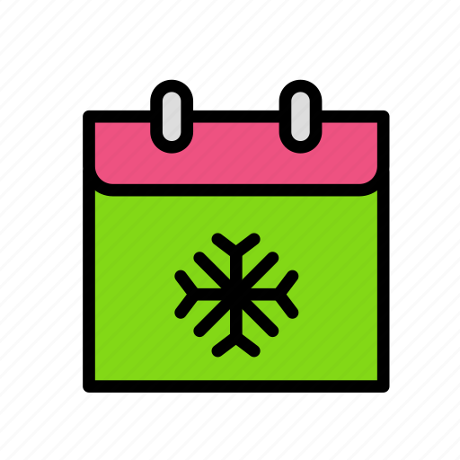 Christmas, party, season, winter icon - Download on Iconfinder