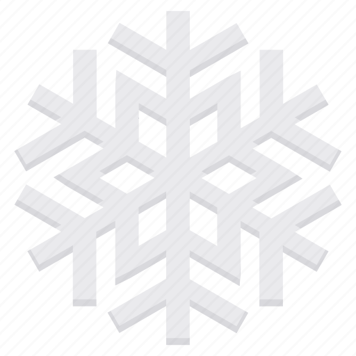 Christmas, cold, ice, snow, snowflake, winter, xmas icon - Download on Iconfinder