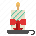 candle, birthday, celebration, christmas, decoration, light, xmas