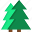 pine, christmas, holiday, new year, winter, xmas 