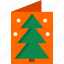 card, christmas, holiday, new year, winter, xmas 