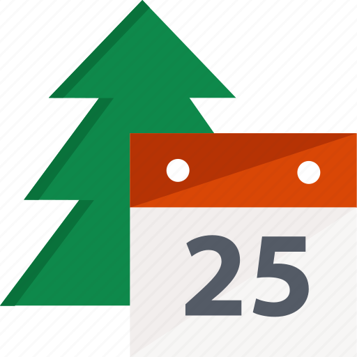 Christmas, day, holiday, new year, winter, xmas icon - Download on Iconfinder