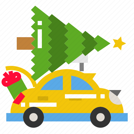 Charity, donation, goodwill, support, transport icon - Download on Iconfinder