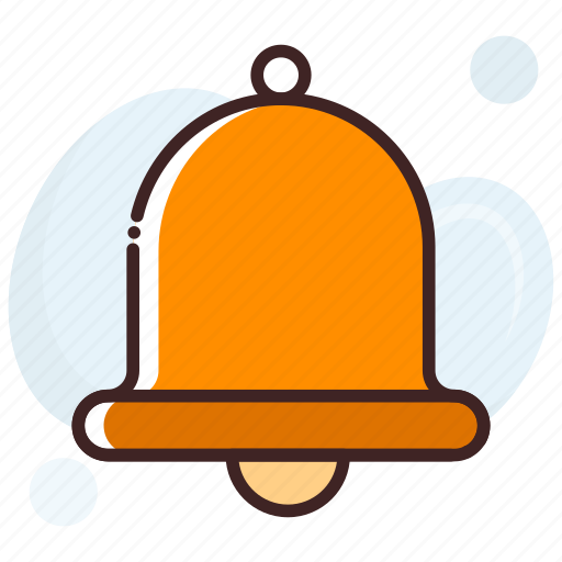 Bell, christmas, jingle icon - Download on Iconfinder
