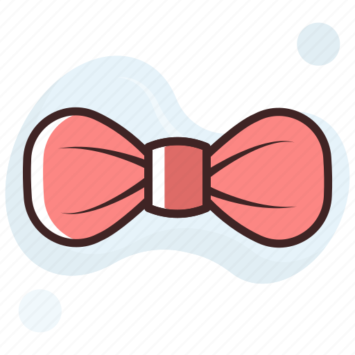 Bow, packing, ribbon icon - Download on Iconfinder
