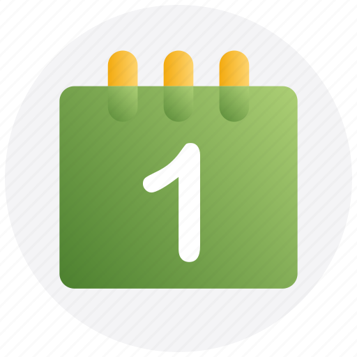 Calendar, christmas, day, event, holiday icon - Download on Iconfinder
