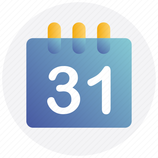 Calendar, christmas, day, event, holiday icon - Download on Iconfinder
