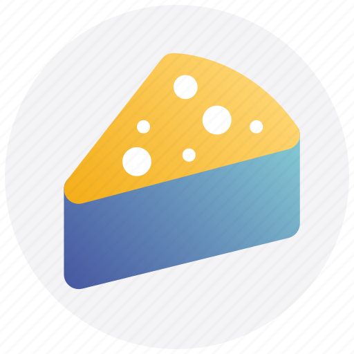 Cake, christmas, pastry, piece icon - Download on Iconfinder