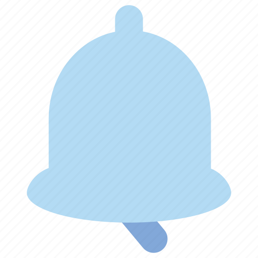 Bell, christmas, xmas icon - Download on Iconfinder