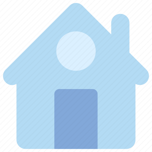 Christmas, home, house, winter icon - Download on Iconfinder