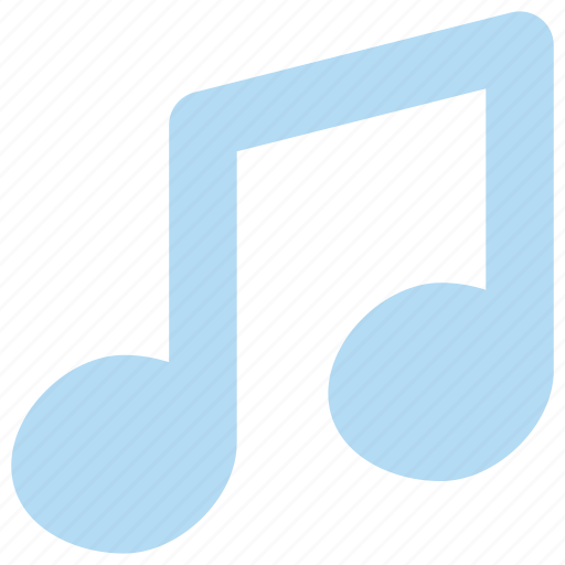 Christmas, music, note, songs icon - Download on Iconfinder