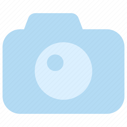 Camera, christmas, photography, picture, shot icon - Download on Iconfinder