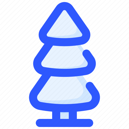 Christmas, holiday, tree, winter, xmas icon - Download on Iconfinder