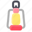 camp, lamp, lantern, light, oil 
