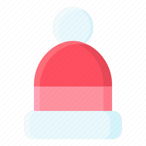 Clothes, cold, hat, holiday, winter icon - Download on Iconfinder