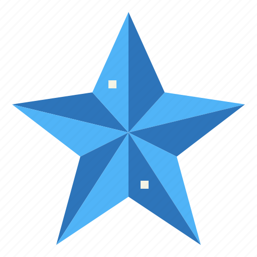 Favorite, shape, signs, star icon - Download on Iconfinder