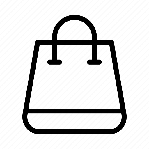 Envelope, bag, buying, shopping, christmas icon - Download on Iconfinder
