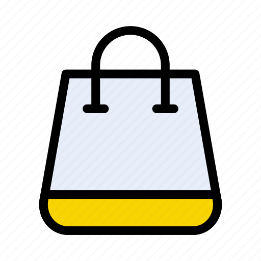 Buying, bag, envelope, christmas, shopping icon - Download on Iconfinder