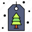 discount, sale, christmas, tag, tree 