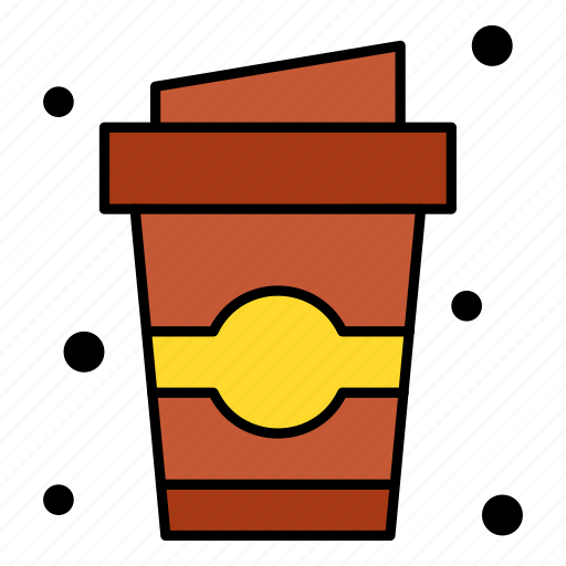 Hot, drink, tea, coffee icon - Download on Iconfinder