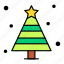 home, decoration, christmas, xmas, tree 