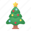 christmas tree, christmas, pine, tree, xmas 