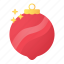 christmas decoration, christmas, decoration, ornament
