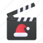 christmas, movies, xmas, christmas movies 