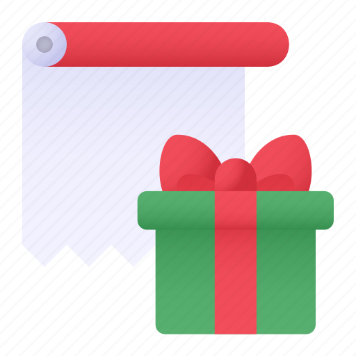 Wrap, gift wrap, wrapping, present icon - Download on Iconfinder