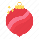 decoration, christmas, christmas decoration, ornament