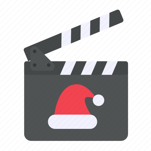 Christmas, christmas movies, xmas, movies icon - Download on Iconfinder