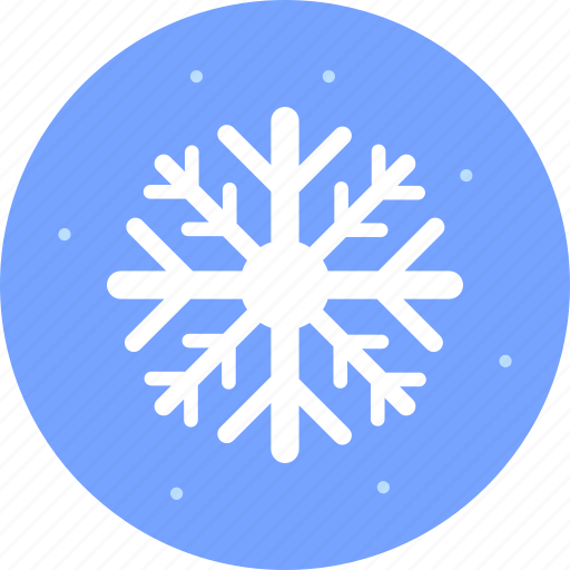 Christmas, flake, newyear, snow flower, snowflake, xmas icon - Download on Iconfinder