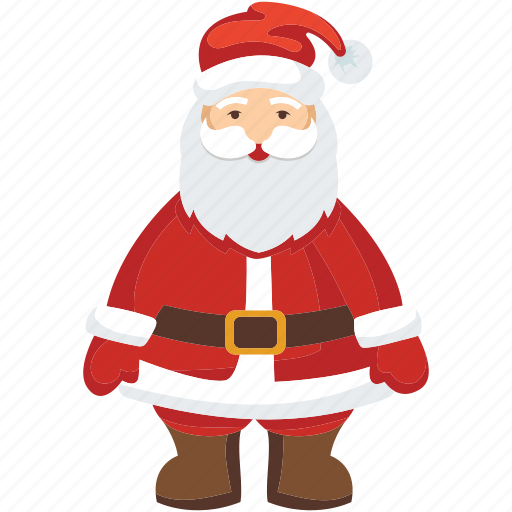 Decoration, christmas, jingle, santa, bells icon - Download on Iconfinder