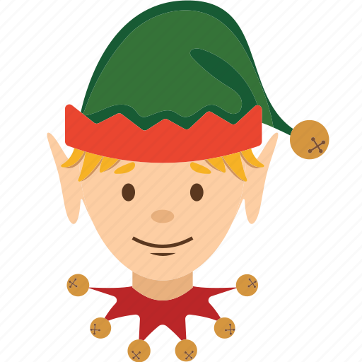 Decoration, christmas, robin icon - Download on Iconfinder