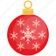 easter, christmas, festival, celebration, ornament, decoration 