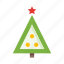 xmas, winter, holiday, new year, star, celebration, christmas tree 