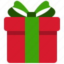 christmas, gift, present, xmas, decoration, valentine, reward