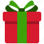 christmas, gift, present, xmas, decoration, valentine, reward 