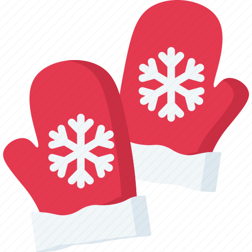 Lineal, xmas, christmas icon - Download on Iconfinder