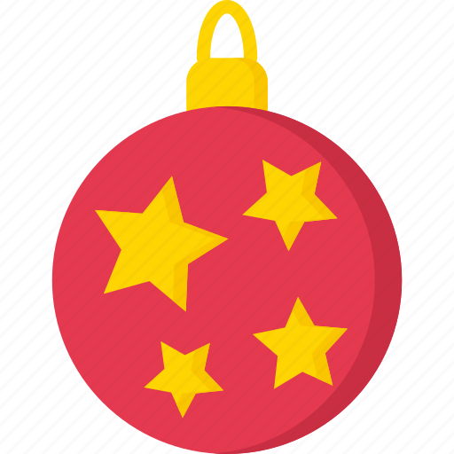 Lineal, christmas, xmas icon - Download on Iconfinder
